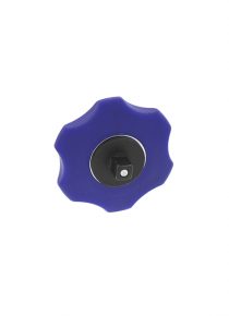 1/4" HANDRATSCHE