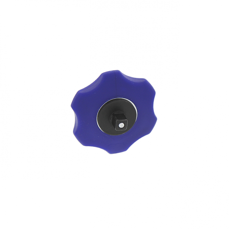 1/4" HANDRATSCHE