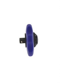 1/4" HANDRATSCHE