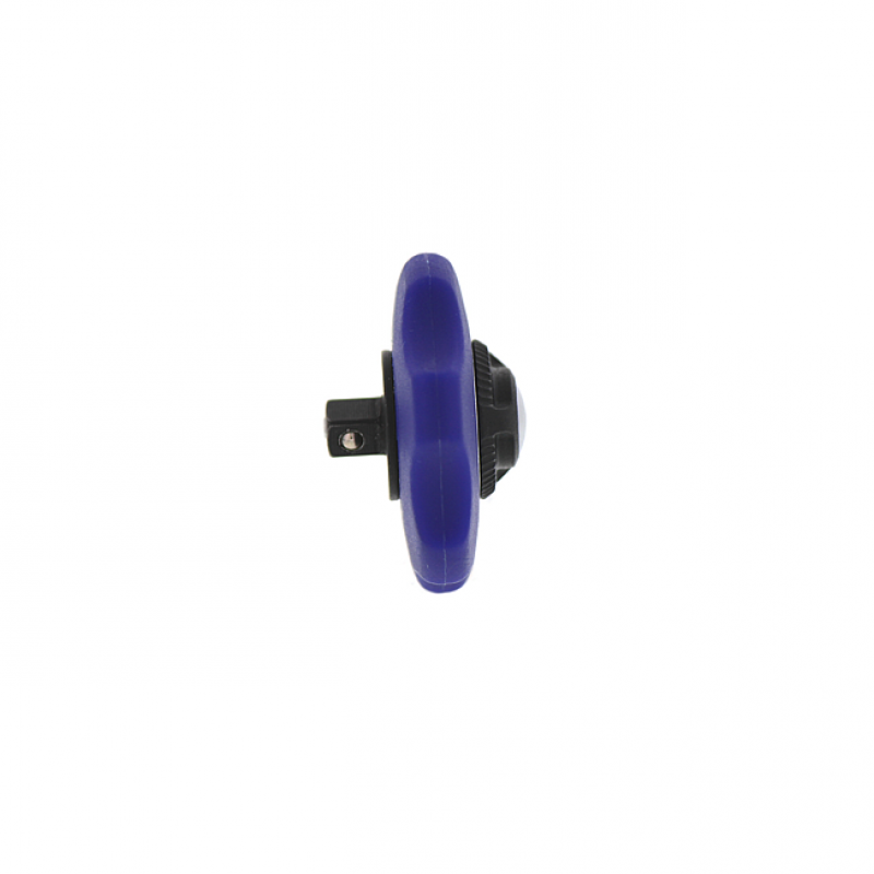 1/4" HANDRATSCHE
