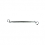 DOPPELRINGSCHLUESSEL GR.6/7
