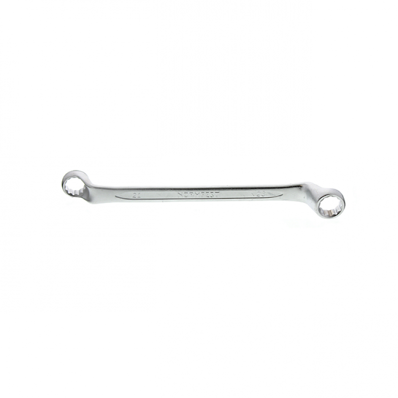 DOPPELRINGSCHLUESSEL GR.6/7
