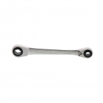 RING-RATSCHE GR.11/8