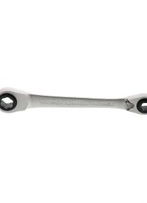 RING-RATSCHE GR.11/8