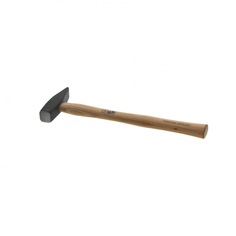 HAMMER
