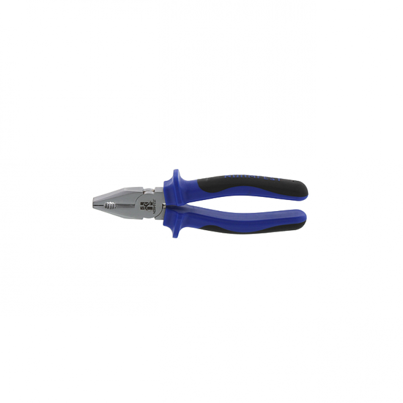 Pince Universel renfrocé grip