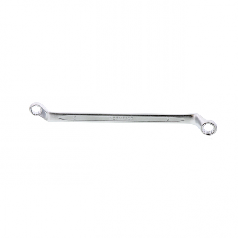 DOPPELRINGSCHLUESSEL GR.8/9