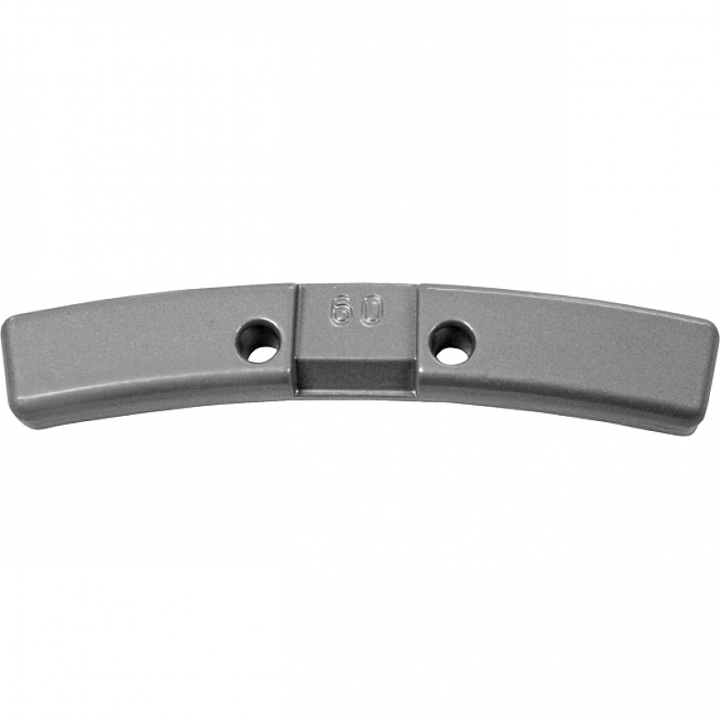 STECKAUSWUCHTGEWICHT ZN DC 20G