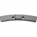 STECKAUSWUCHTGEWICHT ZN DC 50G
