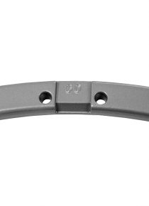 STECKAUSWUCHTGEWICHT ZN DC 50G