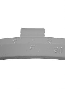 Zinc equilibrage OEM premium Alu  ZN 20G