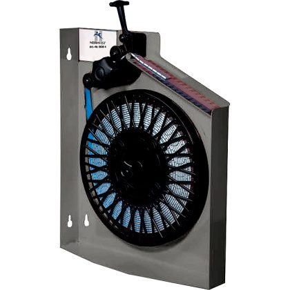 WAND-SCHNEIDEGERAET FÜR 5KG ROLLEN