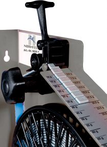 WAND-SCHNEIDEGERAET FÜR 5KG ROLLEN