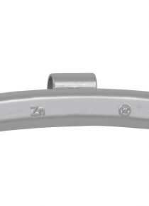 POIDS EQUILIBRAGE POUDRE ZN ALU  30G