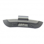 Poids équilibrage ECO ZN 50G