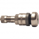 METALLVENTIL ASC 47MM   SW 11