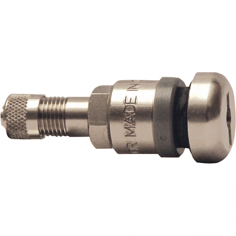 METALLVENTIL ASC 47MM   SW 11