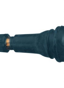 Valves premium TR413 11,3 43mm