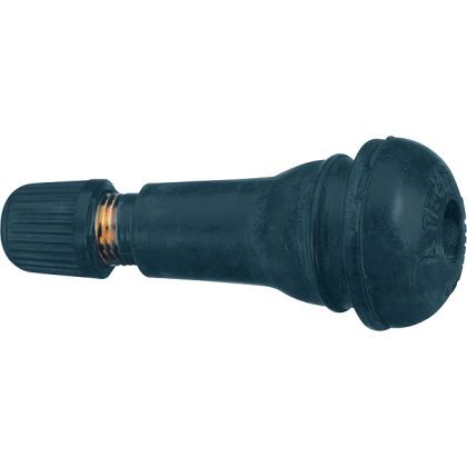 Valves Alligator Tr 414  TR414 11,3 48MM