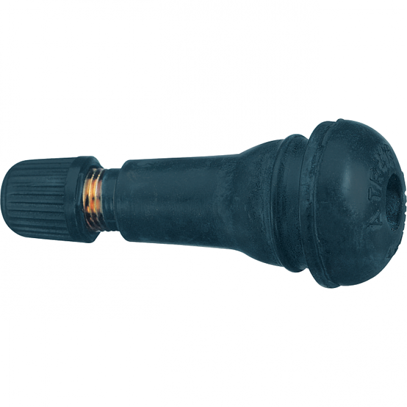 PKW-REIFENVENTIL 418 11,3 61MM
