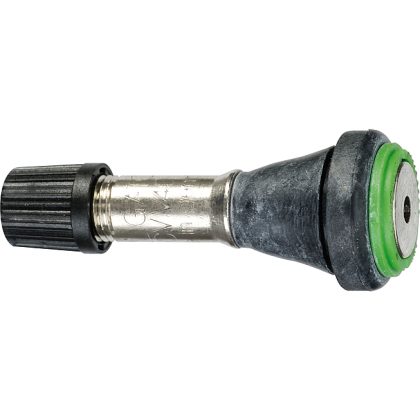 Valve spéciale transport. Alligator CVV 47mm