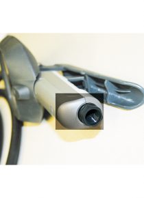 Retire Valves