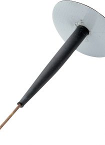 Prp Réparation Pneumatique 3 mm