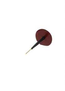 Sonde de réparation pneumatique 6 mm homologué