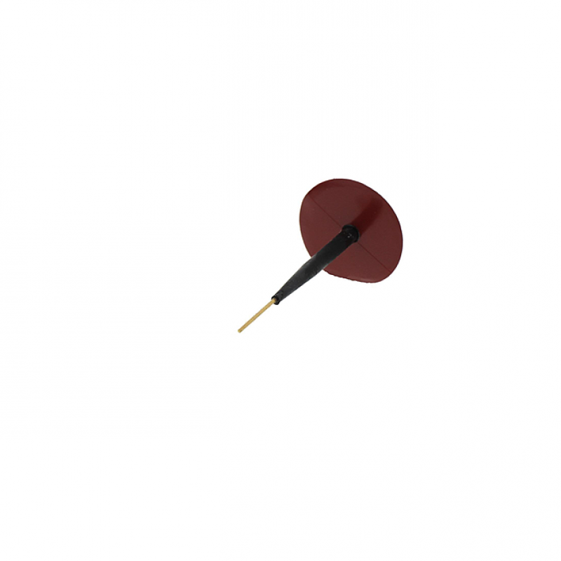 Sonde de réparation pneumatique 6 mm homologué
