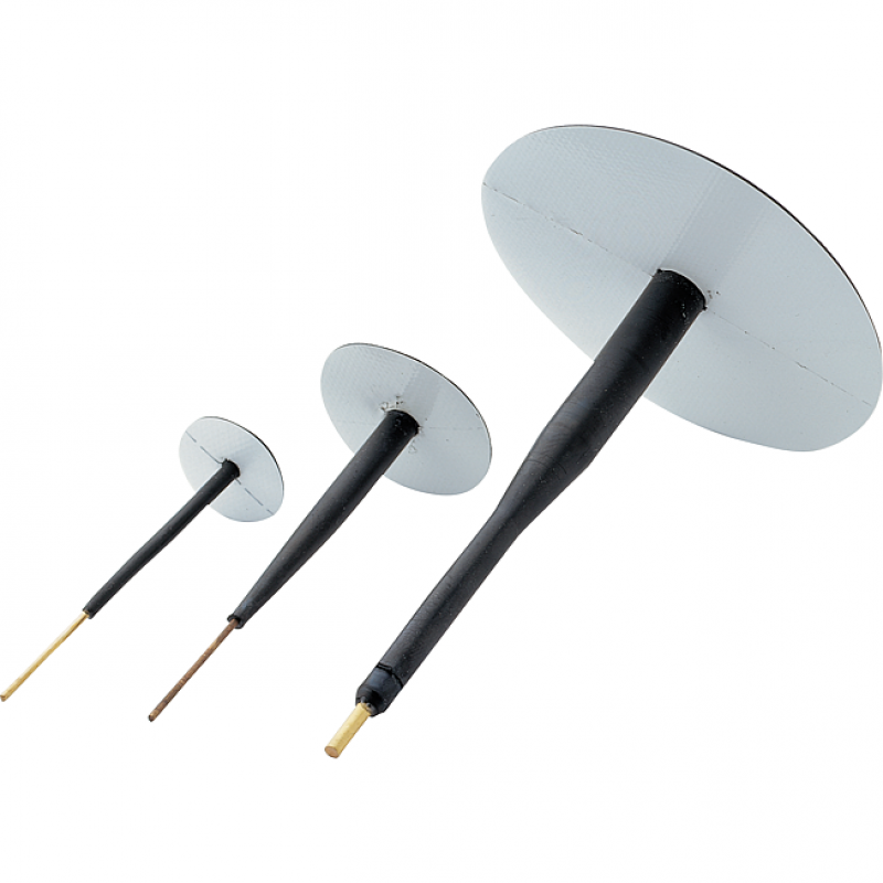 Sonde De Reparation 10 mm Renforcé