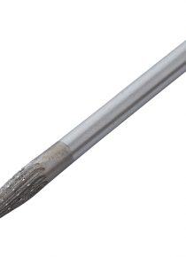 Friase à pneumatique  6MM renforcé long life