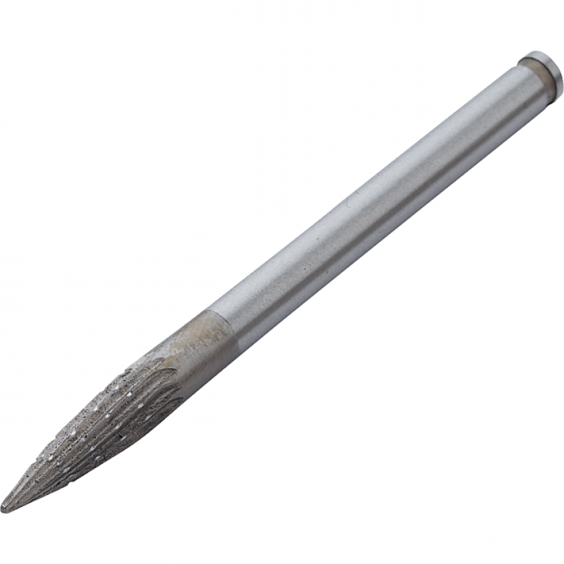 Friase à pneumatique  6MM renforcé long life