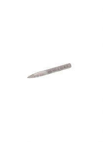 Friase à pneumatique  6MM renforcé long life