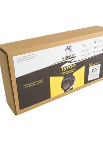 Me de Réparation Homologuée Special pour camion 50 pièces