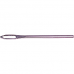 Introduction Inox pour réparation