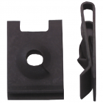 BLECHMUTTERN ST 4,2MM VZ FL PASS