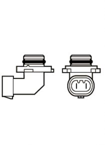 12V HB4 ABGEWINKELTER SOCKEL 51W