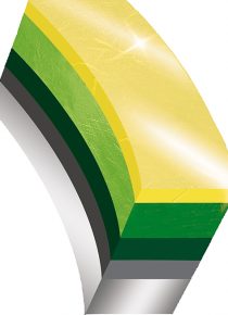 SPEED GLOSS NANO CIRE  PULVERISABLE NANOTECHNOLIE 5 LITRES