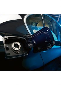OT 100 special injection direct nettoyage complet du systeme essence