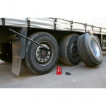 REIFENREP.-SET LKW 25 REP.KOERPER+ZU