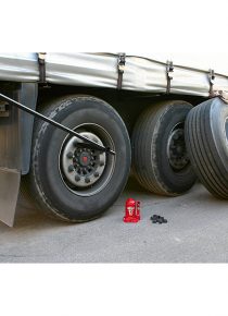 REIFENREP.-SET LKW 25 REP.KOERPER+ZU